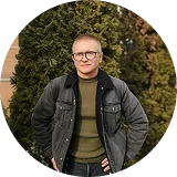 igor.antikvar.kz